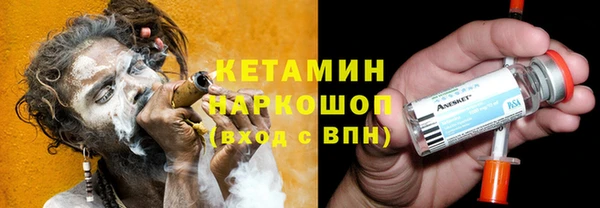 ешки Алексеевка