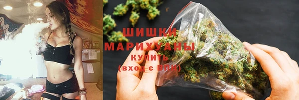 амф Алзамай