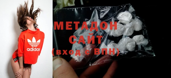 амф Алзамай