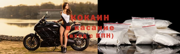 амф Алзамай