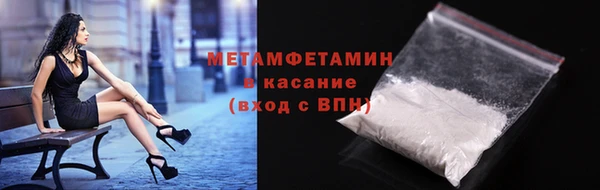a pvp Покров